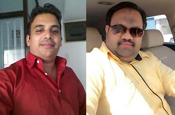 ಅಲ್ ರಹ್ಮಾ ಫೌಂಡೇಶನ್ ತಲಪಾಡಿ: ಪದಾಧಿಕಾರಿಗಳ ಆಯ್ಕೆ